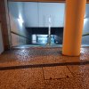 dia 27 de Abril de 2022 2.34